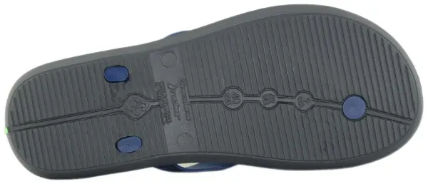 Купить 10719-26010 RIDER Пантолеты мужские за 2 940 руб. в интернет-магазине Дом Обуви Купить 10719-26010 RIDER Пантолеты мужские за 2 940 руб. в интернет-магазине Дом Обуви