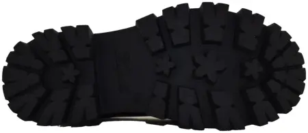 Купить 24742п-1 KAPIKA Туфли детские за 3 740 руб. в интернет-магазине Дом Обуви