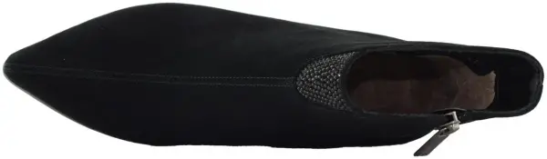 Купить H007-N863-2 JA'VENSI Ботинки женские за 6 650 руб. в интернет-магазине Дом Обуви Купить H007-N863-2 JA'VENSI Ботинки женские за 6 650 руб. в интернет-магазине Дом Обуви