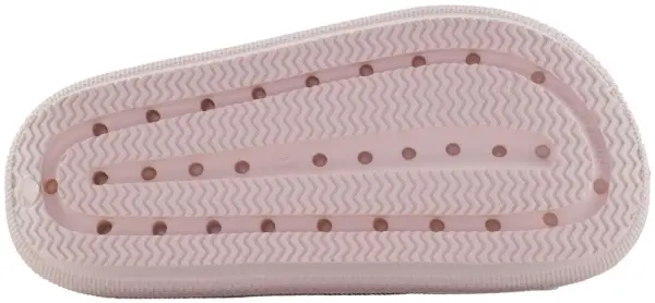 Купить 847375/01-08 KEDDO Шлепанцы женские за 1 990 руб. в интернет-магазине Дом Обуви