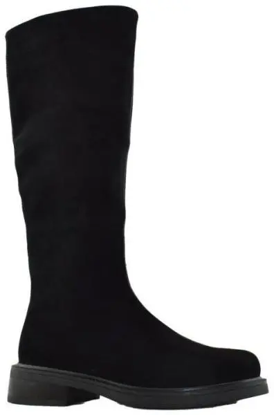 Купить H740-D60-2 JA'VENSI Сапоги женские  за 10 190 руб. в интернет-магазине Дом Обуви Купить H740-D60-2 JA'VENSI Сапоги женские  за 10 190 руб. в интернет-магазине Дом Обуви