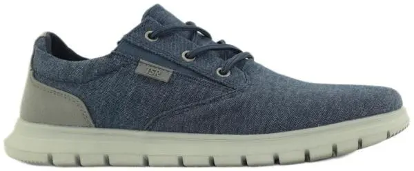 Купить 127126/02-02 Tesoro Полуботинки мужские  за 3 290 руб. в интернет-магазине Дом Обуви Купить 127126/02-02 Tesoro Полуботинки мужские  за 3 290 руб. в интернет-магазине Дом Обуви