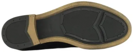 Купить VS42-144092/10 Respect Ботинки мужские за 4 520 руб. в интернет-магазине Дом Обуви