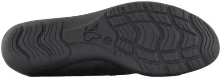 Купить 9-9-22150-28-022 CAPRICE Балетки женские за 5 395 руб. в интернет-магазине Дом Обуви