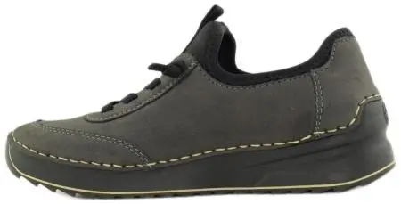 Купить 51568-45 RIEKER Туфли женские за 6 950 руб. в интернет-магазине Дом Обуви