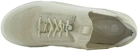 Купить D1E04-60 REMONTE Кроссовки женские за 5 080 руб. в интернет-магазине Дом Обуви