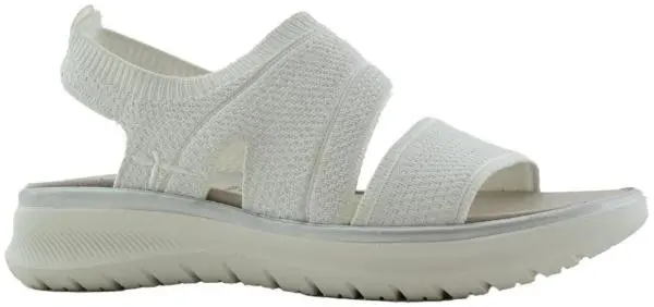 Купить 8-8-88727-44-191 TAMARIS COMFORT Босоножки женские за 5 600 руб. в интернет-магазине Дом Обуви