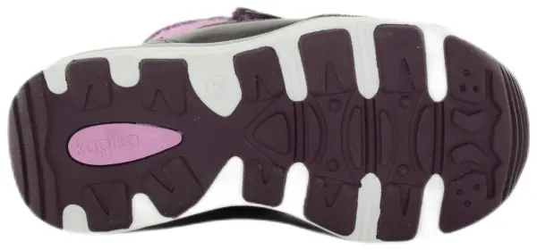 Купить 42366-1 KAPIKA Ботинки детские за 2 640 руб. в интернет-магазине Дом Обуви