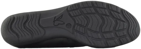 Купить 9-9-22150-28-022 CAPRICE Балетки женские за 5 395 руб. в интернет-магазине Дом Обуви