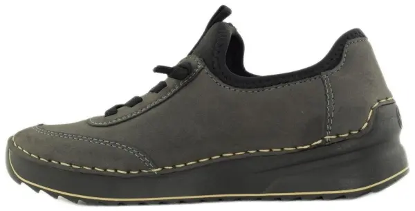 Купить 51568-45 RIEKER Туфли женские за 6 950 руб. в интернет-магазине Дом Обуви