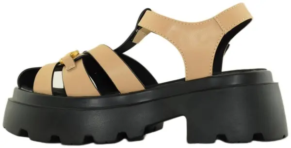 Купить XML-ML02-0106-SP MADELLA Босоножки женские  за 4 380 руб. в интернет-магазине Дом Обуви