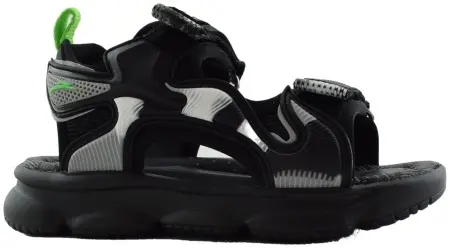 Купить 32952п-2 KAPIKA Сандалии детские за 3 380 руб. в интернет-магазине Дом Обуви