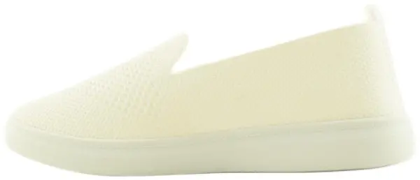 Купить 31W29-1-016 BONAVI Слипоны женские за 1 830 руб. в интернет-магазине Дом Обуви