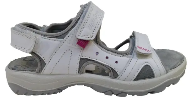 Купить 158360 1005/006 IMAC Сандалии женские за 6 820 руб. в интернет-магазине Дом Обуви