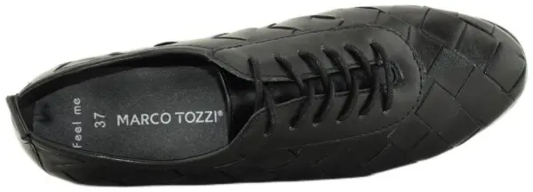 Купить 2-2-23200-28-002 MARCO TOZZI Полуботинки женские за 6 150 руб. в интернет-магазине Дом Обуви