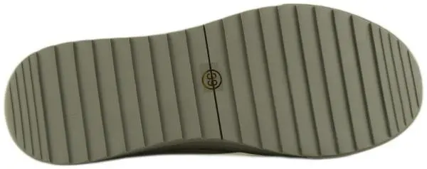 Купить IK83-150434/10 RESPECT Кеды мужские за 4 990 руб. в интернет-магазине Дом Обуви