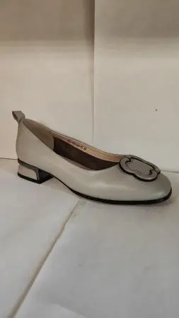 Купить 23C-1FA1088-41 SG Collection Туфли женские за 7 780 руб. в интернет-магазине Дом Обуви