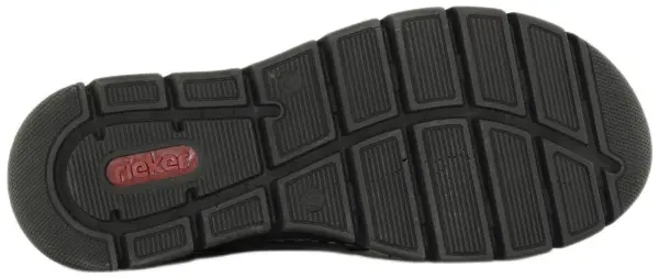 Купить 55073-00 RIEKER Туфли женские за 6 950 руб. в интернет-магазине Дом Обуви