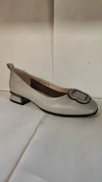 Купить 23C-1FA1088-41 SG Collection Туфли женские за 7 780 руб. в интернет-магазине Дом Обуви