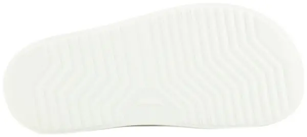 Купить VK58-149757/8 RESPECT Босоножки женские за 3 640 руб. в интернет-магазине Дом Обуви