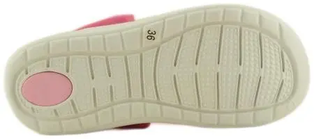 Купить 725056-03 КОТОФЕЙ Кроксы подростковые за 1 620 руб. в интернет-магазине Дом Обуви