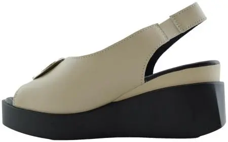 Купить 31F6-23-011 BONAVI Босоножки женские за 4 850 руб. в интернет-магазине Дом Обуви