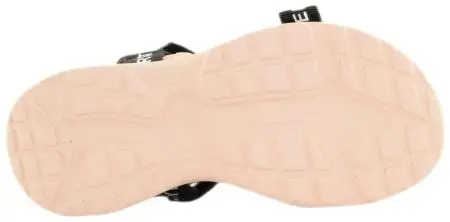 Купить 521048-21 КОТОФЕЙ Сандалии подростковые за 1 740 руб. в интернет-магазине Дом Обуви