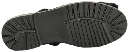 Купить 533051-21 КОТОФЕЙ Туфли детские за 2 390 руб. в интернет-магазине Дом Обуви Купить 533051-21 КОТОФЕЙ Туфли детские за 2 390 руб. в интернет-магазине Дом Обуви