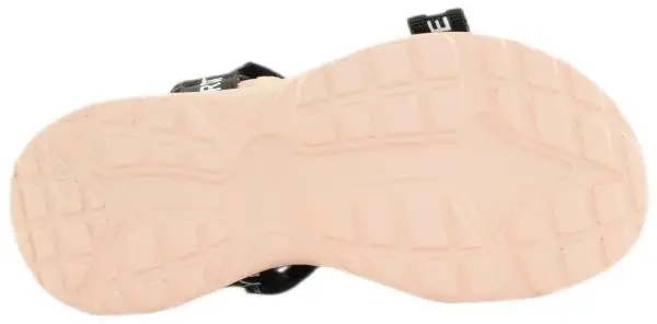 Купить 521048-21 КОТОФЕЙ Сандалии подростковые за 1 740 руб. в интернет-магазине Дом Обуви Купить 521048-21 КОТОФЕЙ Сандалии подростковые за 1 740 руб. в интернет-магазине Дом Обуви