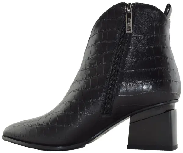 Купить 331-70B-Y727 SINTIA Ботильоны женские за 9 250 руб. в интернет-магазине Дом Обуви Купить 331-70B-Y727 SINTIA Ботильоны женские за 9 250 руб. в интернет-магазине Дом Обуви