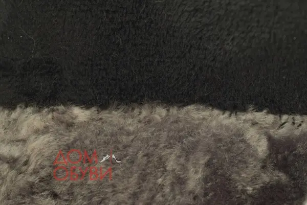 Купить VS10-124452/8 Respect Сапоги женские за 5 600 руб. в интернет-магазине Дом Обуви