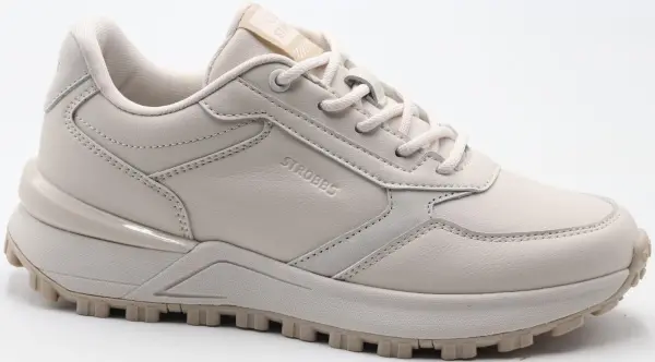 Купить F7371-16 STROBBS Кроссовки женские за 4 490 руб. в интернет-магазине Дом Обуви Купить F7371-16 STROBBS Кроссовки женские за 4 490 руб. в интернет-магазине Дом Обуви