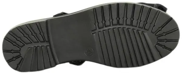 Купить 533051-21 КОТОФЕЙ Туфли детские за 2 390 руб. в интернет-магазине Дом Обуви Купить 533051-21 КОТОФЕЙ Туфли детские за 2 390 руб. в интернет-магазине Дом Обуви