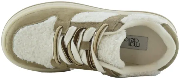 Купить XZZ-32925-1D-NB MADELLA Кроссовки женские за 6 630 руб. в интернет-магазине Дом Обуви