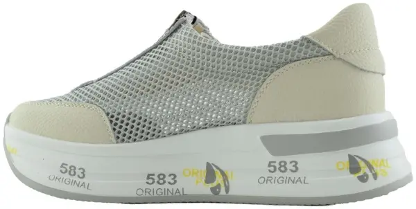 Купить FR8049-4 VENSI Кроссовки женские за 5 060 руб. в интернет-магазине Дом Обуви Купить FR8049-4 VENSI Кроссовки женские за 5 060 руб. в интернет-магазине Дом Обуви