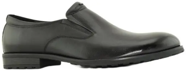 Купить Z21108 Roscote Туфли мужские за 6 850 руб. в интернет-магазине Дом Обуви