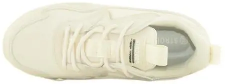 Купить F7180-16 STROBBS Кроссовки женские за 3 940 руб. в интернет-магазине Дом Обуви