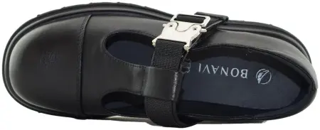 Купить 22W7-2-101 BONAVI Туфли женские за 6 470 руб. в интернет-магазине Дом Обуви