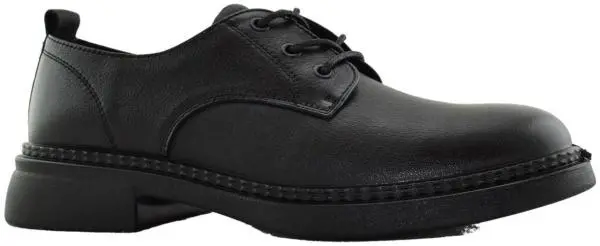 Купить 51-TZU3-38-301 BONAVI Туфли женские за 5 470 руб. в интернет-магазине Дом Обуви