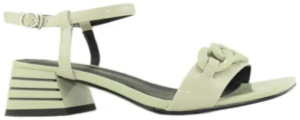 Купить VS56-151639/8 RESPECT Босоножки женские за 4 280 руб. в интернет-магазине Дом Обуви