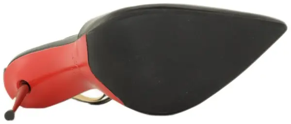 Купить CC12540-WL/8 CORSOCOMO Туфли женские летние за 6 060 руб. в интернет-магазине Дом Обуви