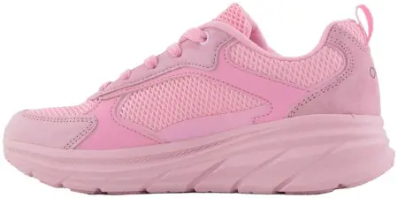 Купить F7400-12 STROBBS Кроссовки женские за 4 590 руб. в интернет-магазине Дом Обуви