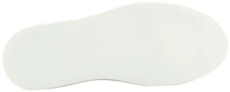 Купить 723 (зел.) Sergio Mareatti Туфли мужские за 5 640 руб. в интернет-магазине Дом Обуви