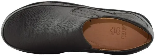 Купить 944409-1 ROMER Туфли мужские за 6 950 руб. в интернет-магазине Дом Обуви