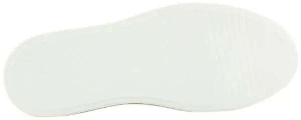 Купить 723 (зел.) Sergio Mareatti Туфли мужские за 5 640 руб. в интернет-магазине Дом Обуви