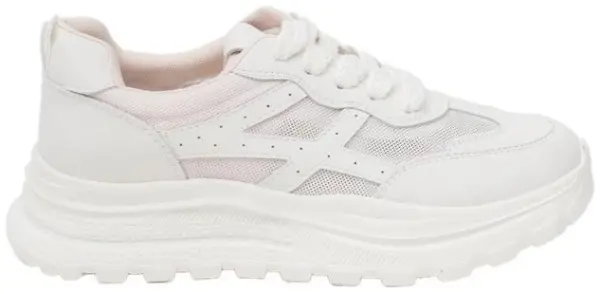 Купить 41-KZE50-2-708 BONAVI Кроссовки женские  за 5 640 руб. в интернет-магазине Дом Обуви