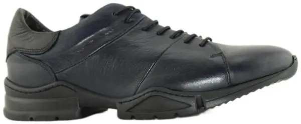 Купить 887460510 Sergio Mareatti Кроссовки мужские за 4 850 руб. в интернет-магазине Дом Обуви