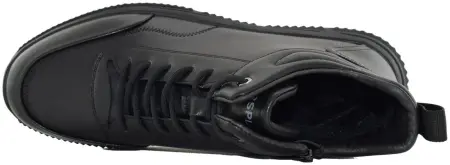 Купить VK42-169159-L Respect Ботинки мужские  за 8 720 руб. в интернет-магазине Дом Обуви