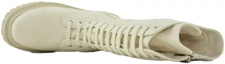 Купить 938338/09-03 BETSY Ботинки подростковые за 4 670 руб. в интернет-магазине Дом Обуви