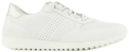 Купить D3100-80 REMONTE Кроссовки женские за 8 450 руб. в интернет-магазине Дом Обуви